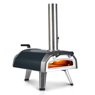 picture of Ooni Karu 12G Multi-Fuel Pizza Oven
