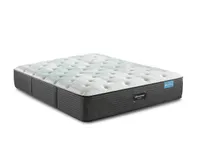Beautyrest Harmony: