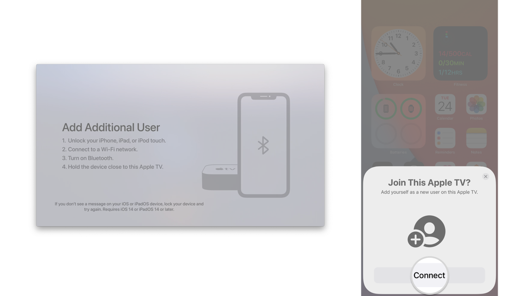 how-to-back-up-your-apple-tv-imore