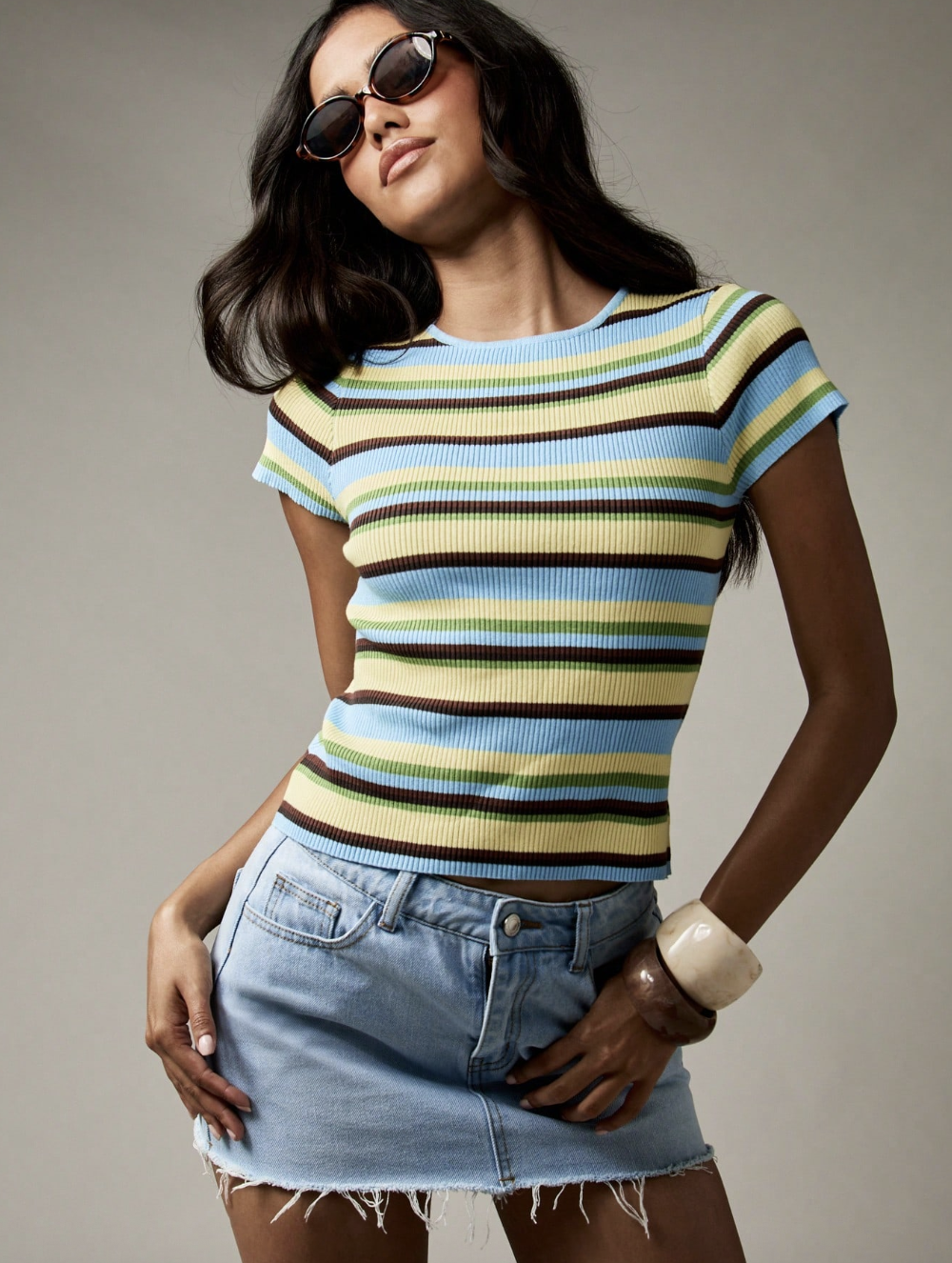 shein clothes