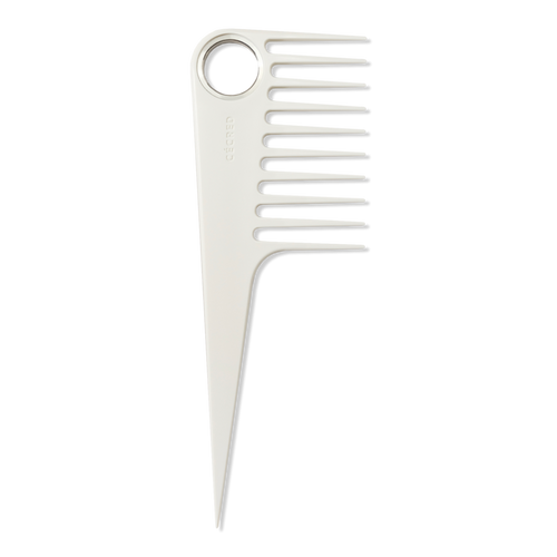 Wide Tooth Comb