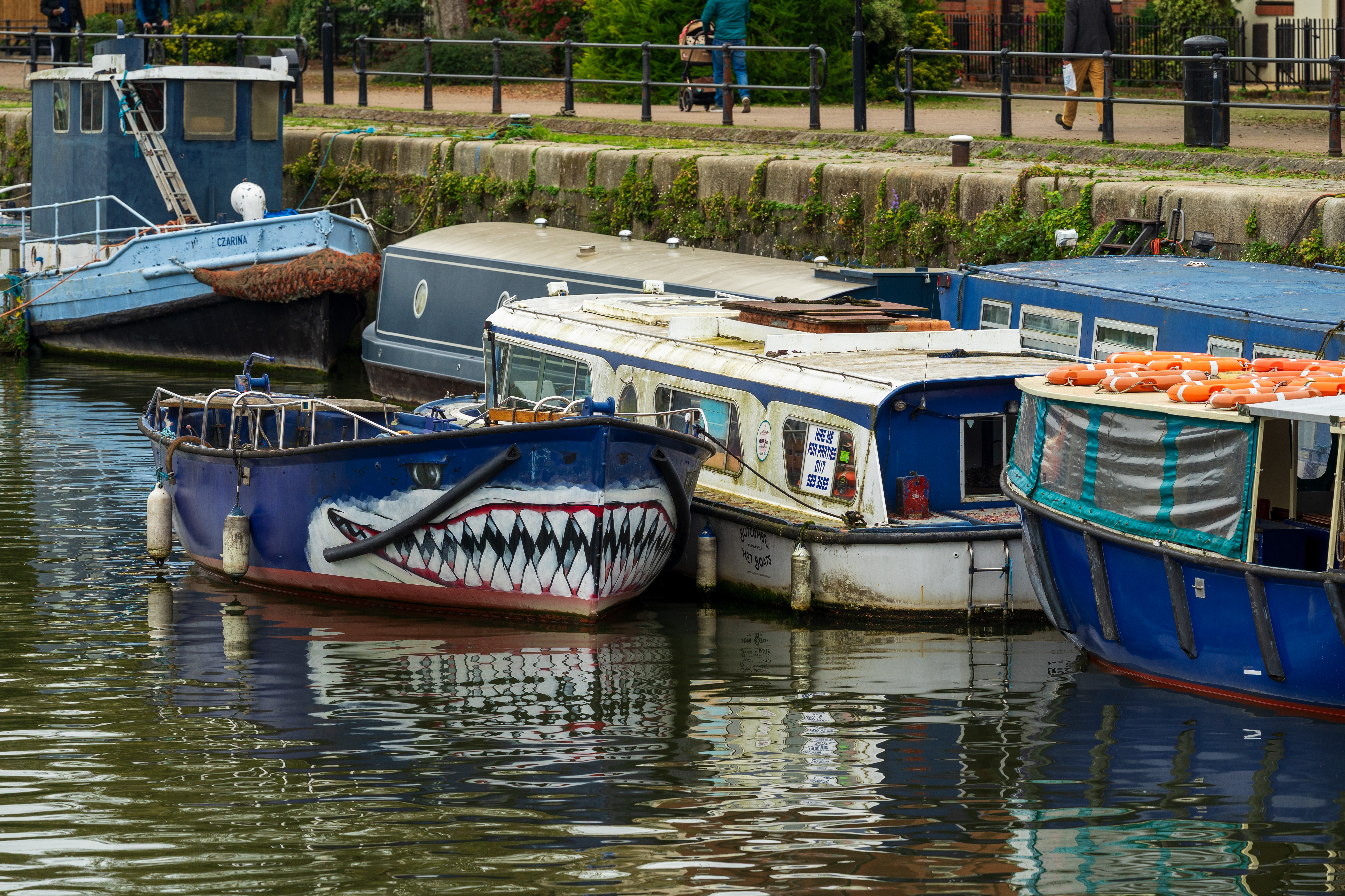 Sigma 200mm f/2 DG OS Sports example shot