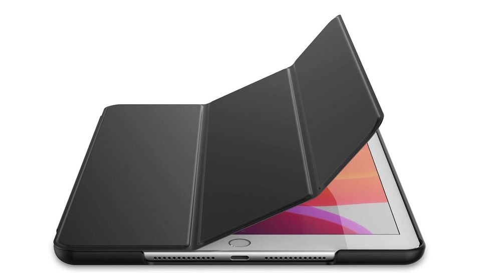 The best iPad cases in 2022 to protect your tablet Creative Bloq