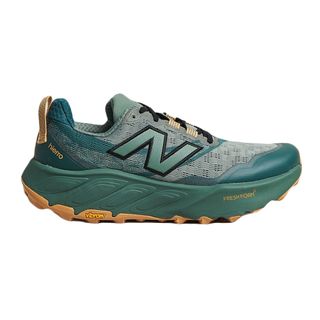 New Balance Hierro v9