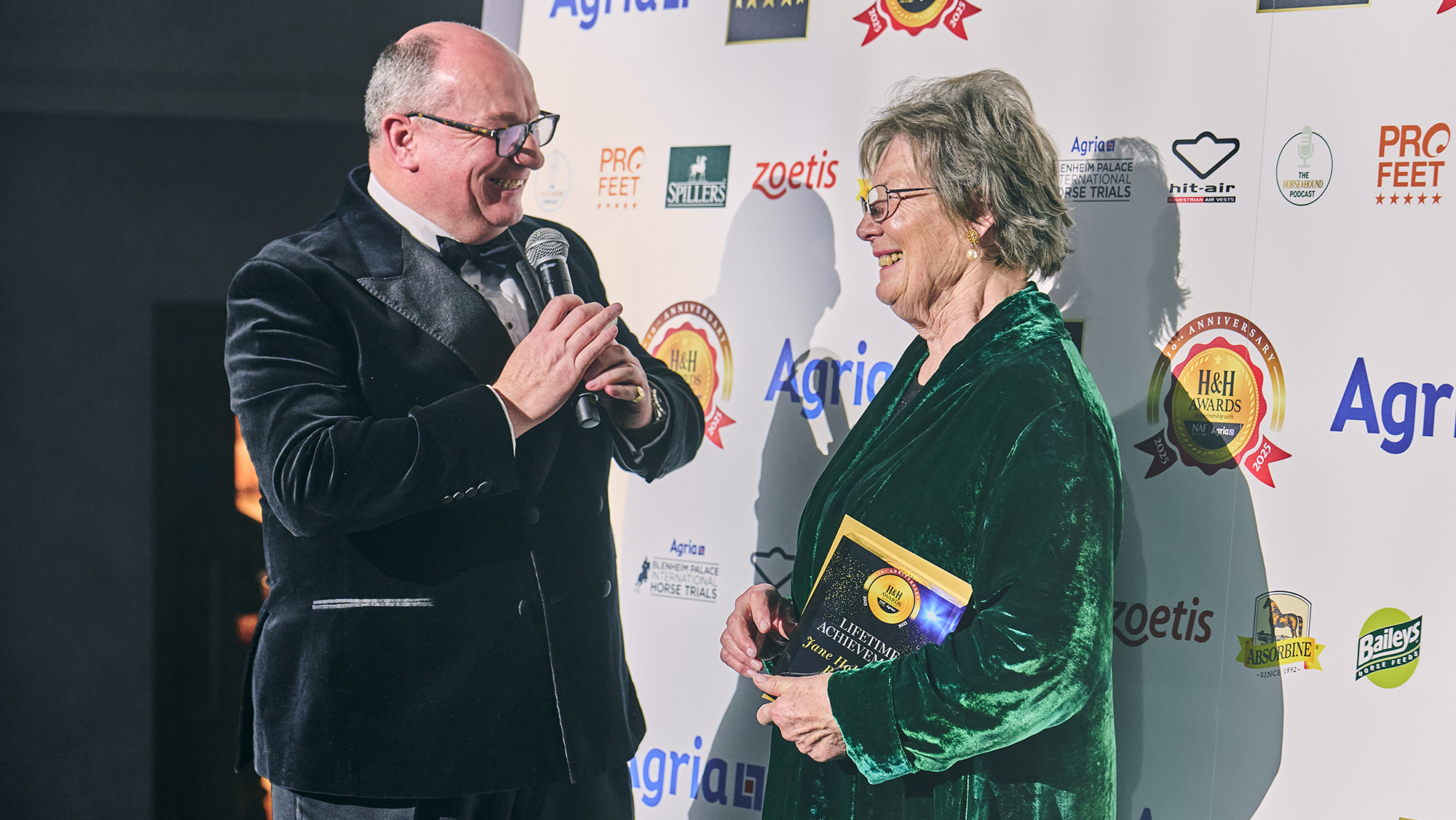 JohnKyleJaneHRAwardWinners25_051