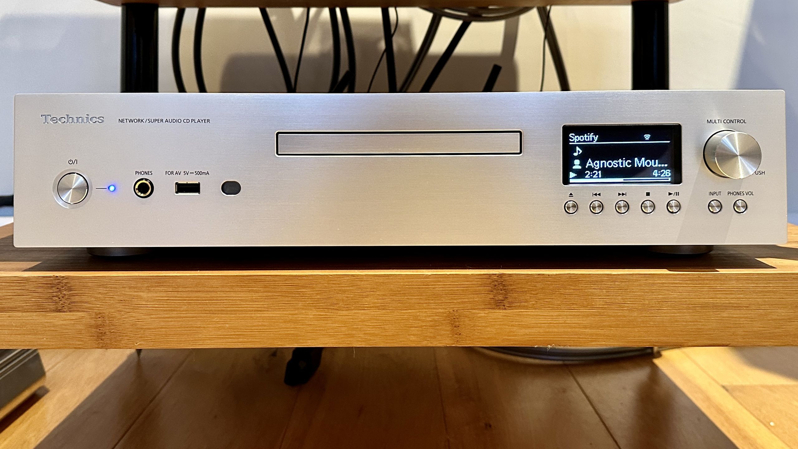 fNS5FLetATUhSrXtqkHGbM-2560-80.jpg