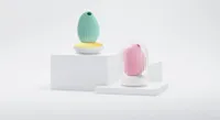 Biird's Cuddly Bird vibrator,&nbsp;$129&nbsp;|&nbsp;£94