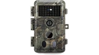 GardePro A3 trail camera