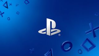 ps4 plus playstation store