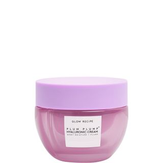 Glow Recipe Plum Plump Hyaluronic Cream 50ml