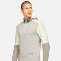 Nike Dri-FIT Trail Running Top | was £54.95, now £43.97 at Nike