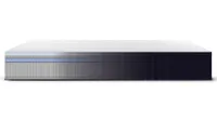 Titan Plus Elite mattress:from $1,648$1,236 at Titan