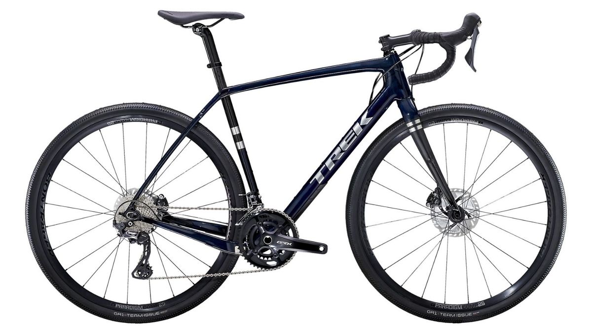 Gravel bike vs hybrid bike understanding the differences Cyclingnews