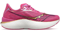 Saucony Endorphin Pro 3: was $225 now $139 @ Amazon