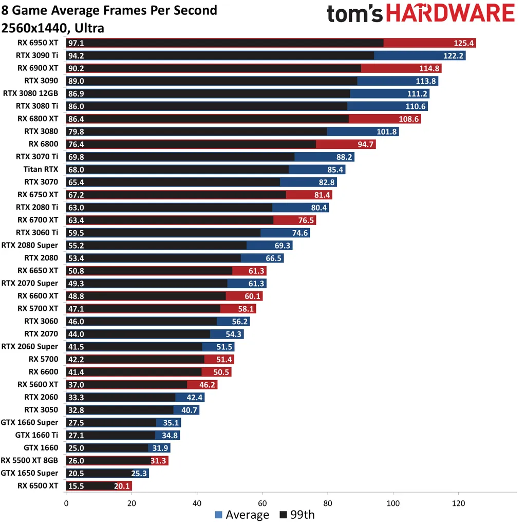 fNX8ww4w23JbtydSQWhMpW-1024-80.png.webp