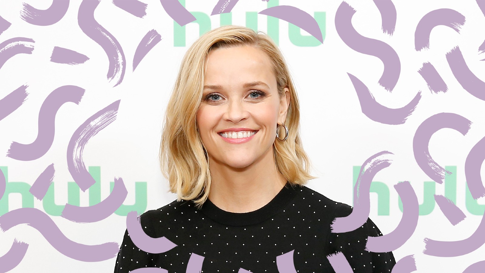 Why Women Everywhere Love Reese Witherspoon's Draper James