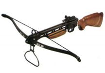 crossbow.jpg