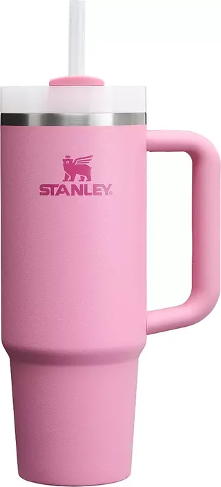 Stanley, 30 oz. Quencher H2.0 FlowState Tumbler