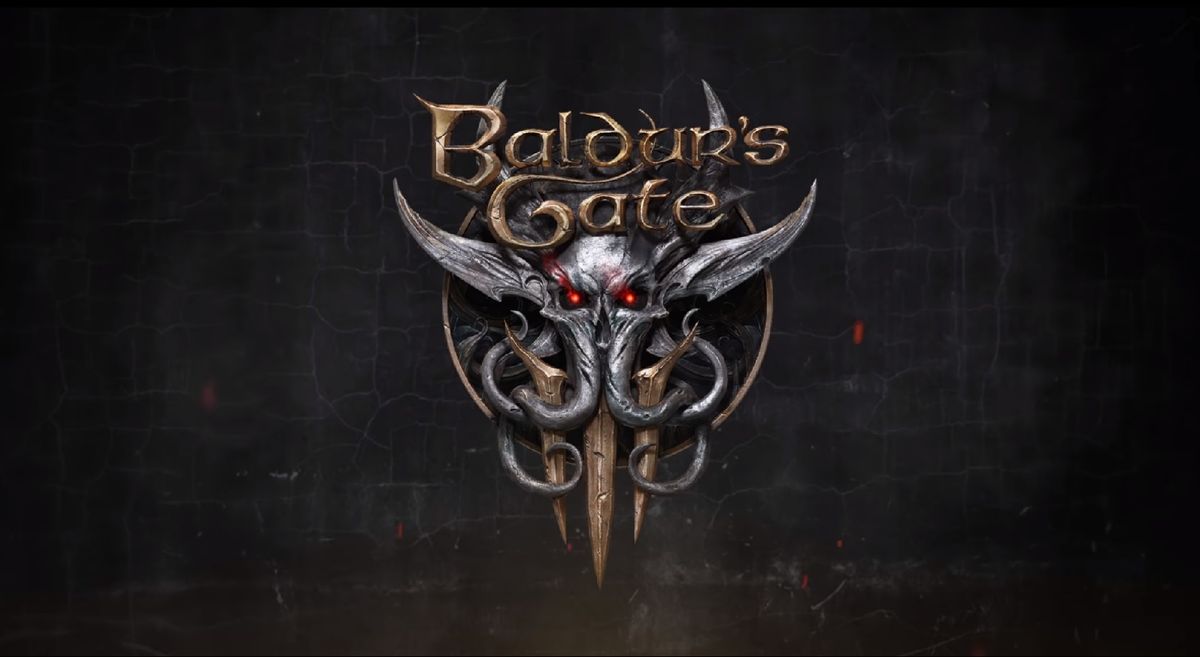 Baldur S Gate 3 Is Coming To Stadia And Pc After Series 18 Year - roblox executor download rx gateof