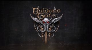 Baldur's Gate 3