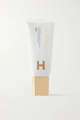 Hourglass Veil Hydrating Skin Tint Foundation