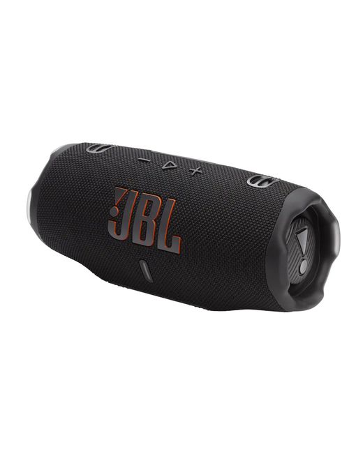 JBL Charge 6 Portable Wireless Speaker
