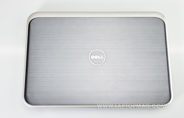 Dell Inspiron 14z (Ivy Bridge) Review | Dell Ultrabooks | Laptop Mag