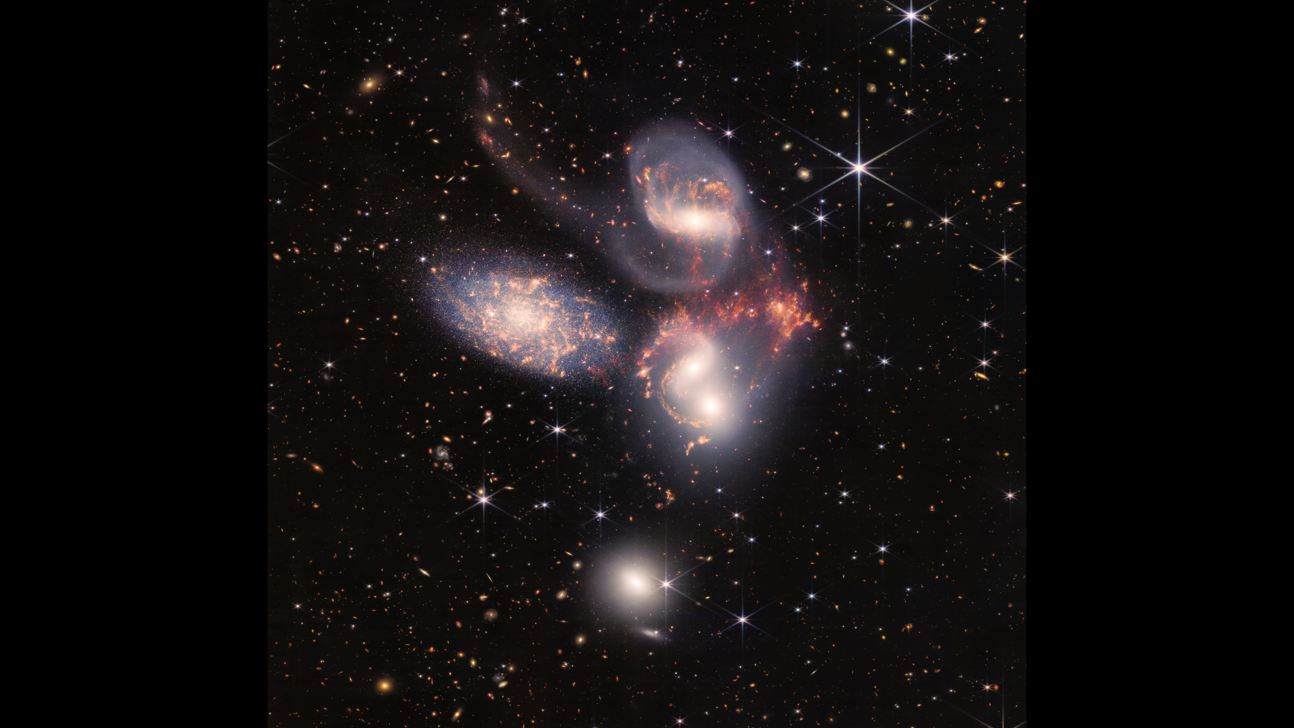 www.space.com