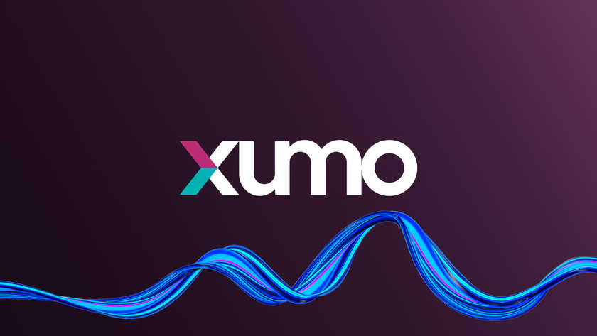 Xumo