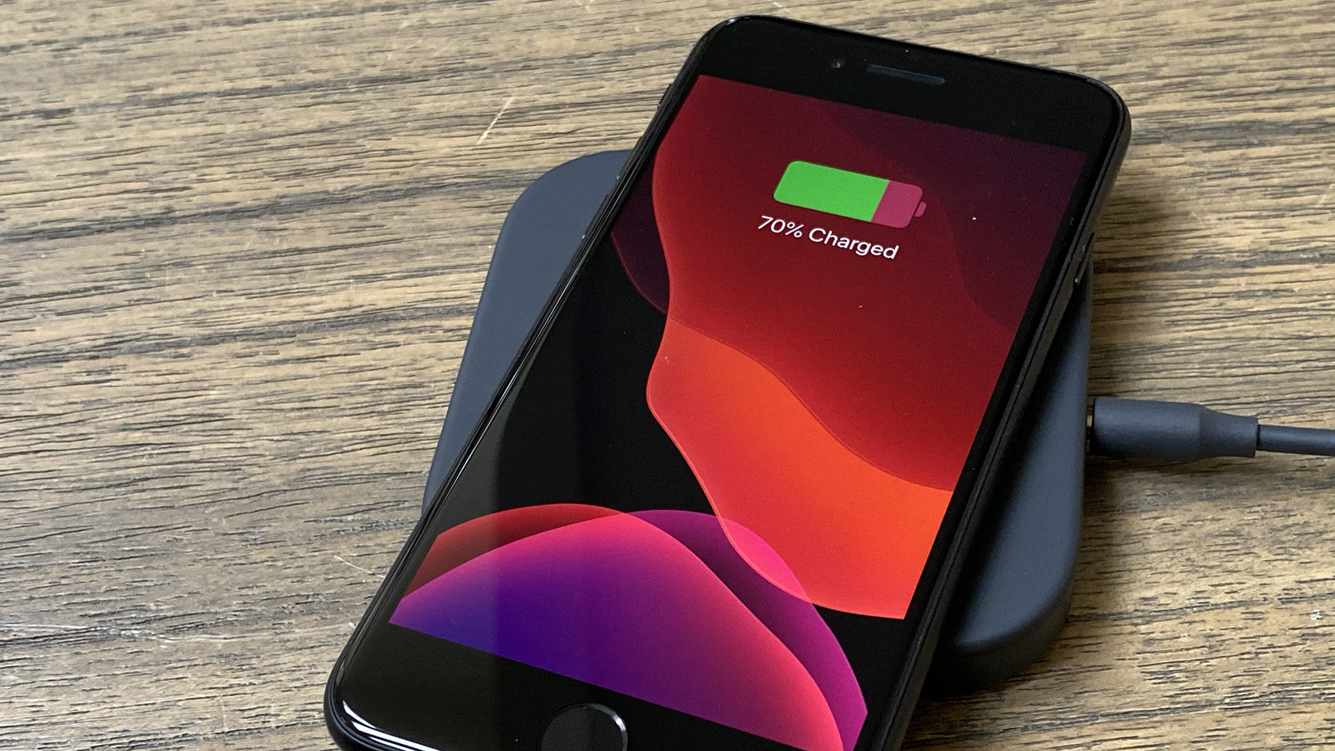 skyskraber grå Rullesten iPhone SE 2020 battery life is a major letdown | Tom's Guide