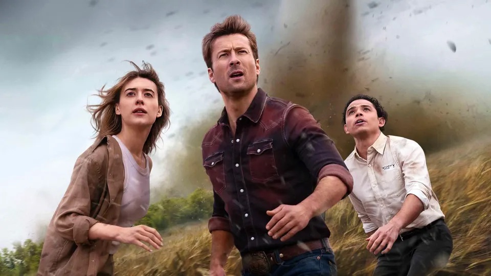 The best movies of 2024: From sci-fi stunner Dune: Part Two to the chilling Zone of Interest