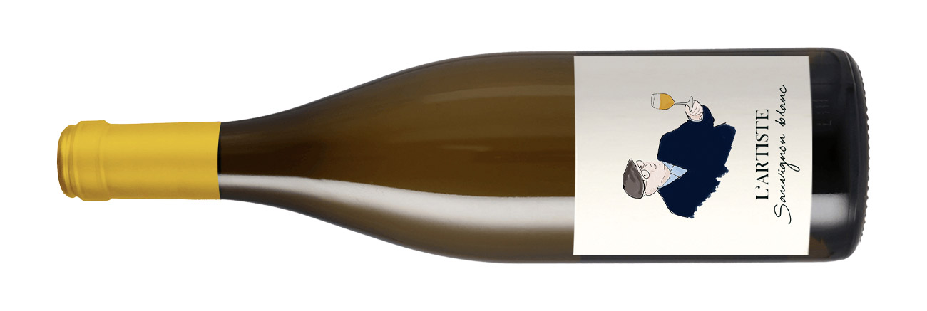 lartiste-SB.jpg