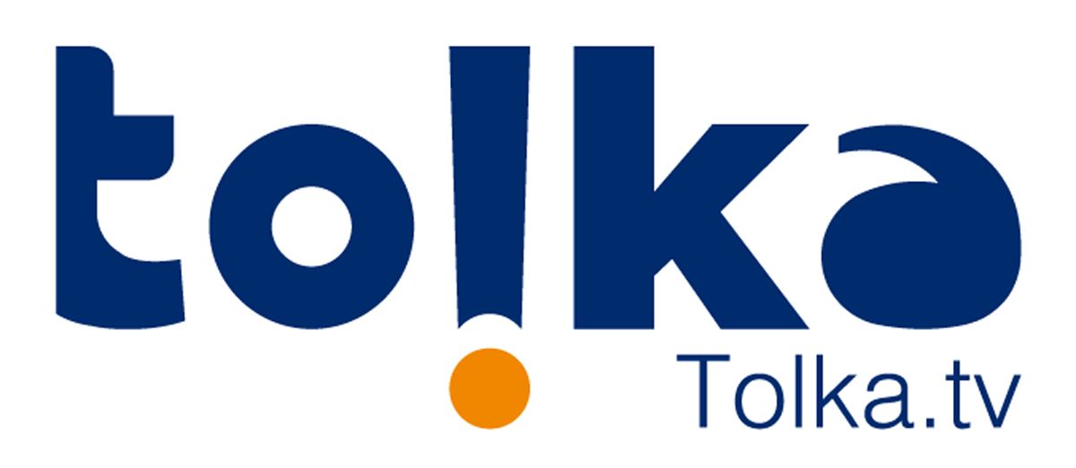 Tolka, Amlogic Partner On Advanced TV, STB Development With ATSC 3.0 ...