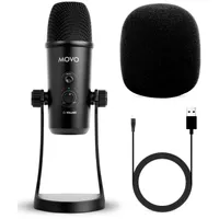 Movo UM700 USB