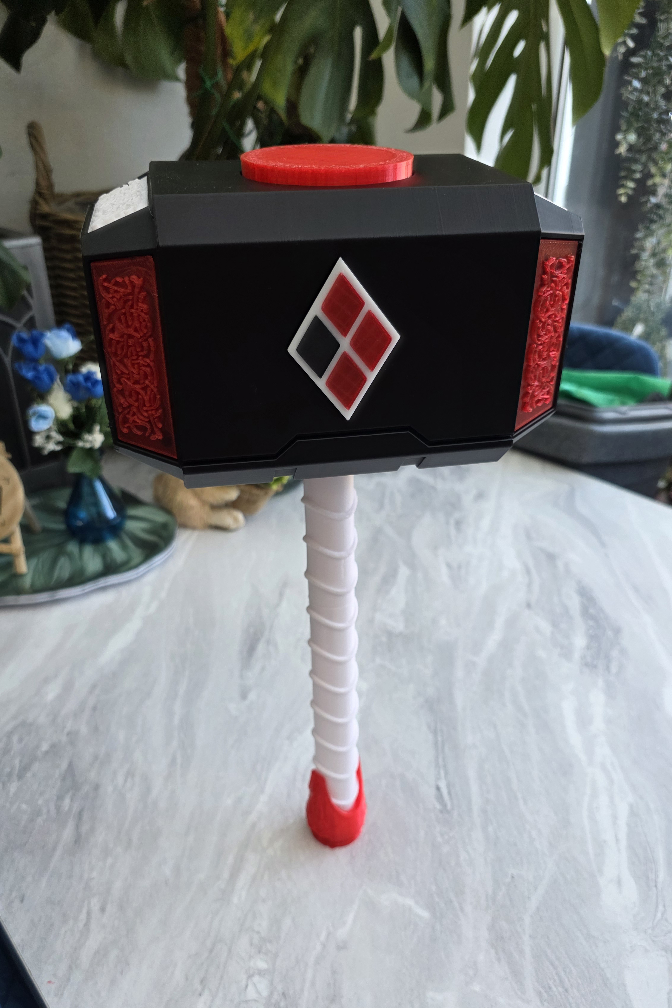 Anycubic Kobra S1 Combo review