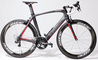 Best bikes of 2012 | Cycling Weekly