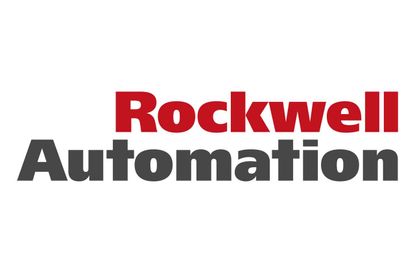 24. Rockwell Automation