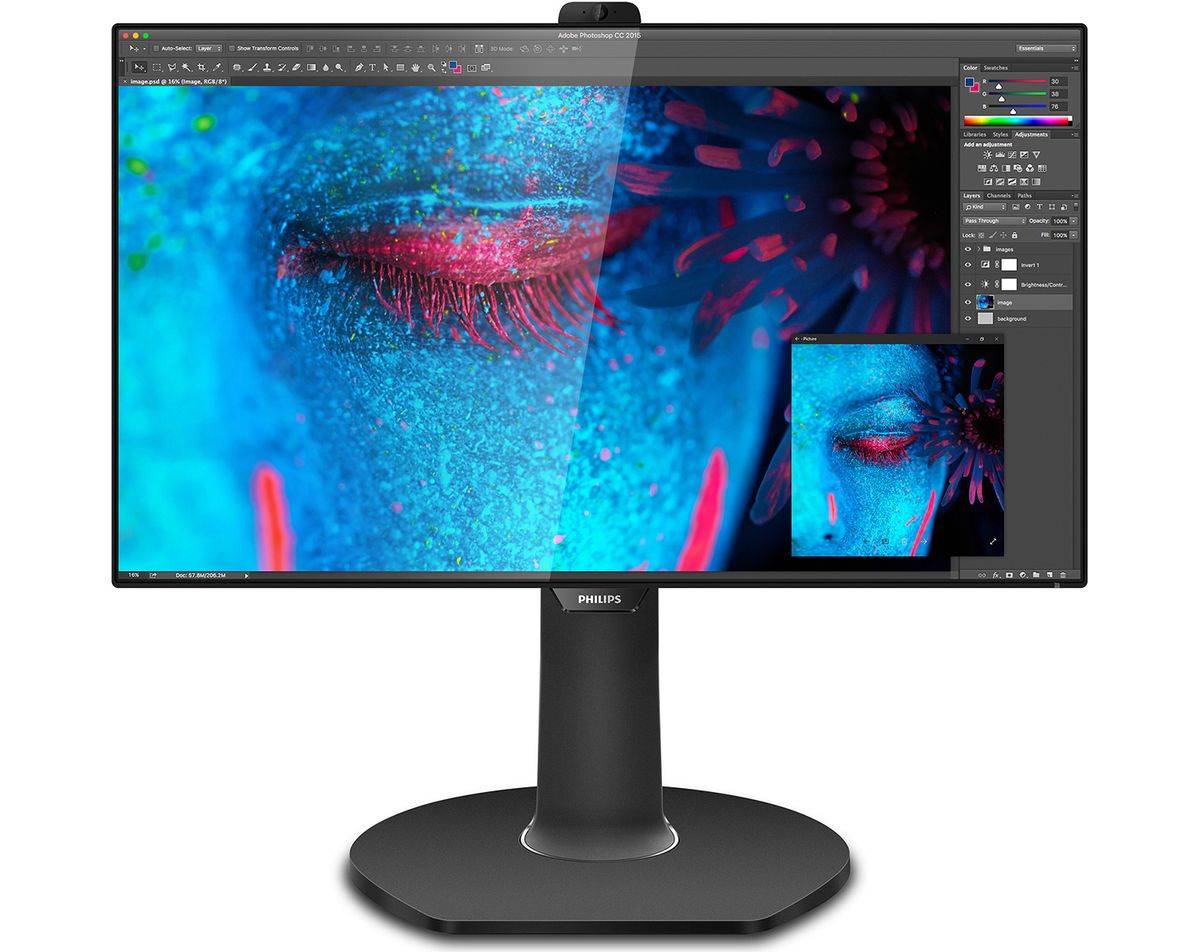 PHILIPS 23.8インチ QHD モニター 5000シリーズ fNjjs4PcGY5gAhxCCxcrSG-1200-80.jpg