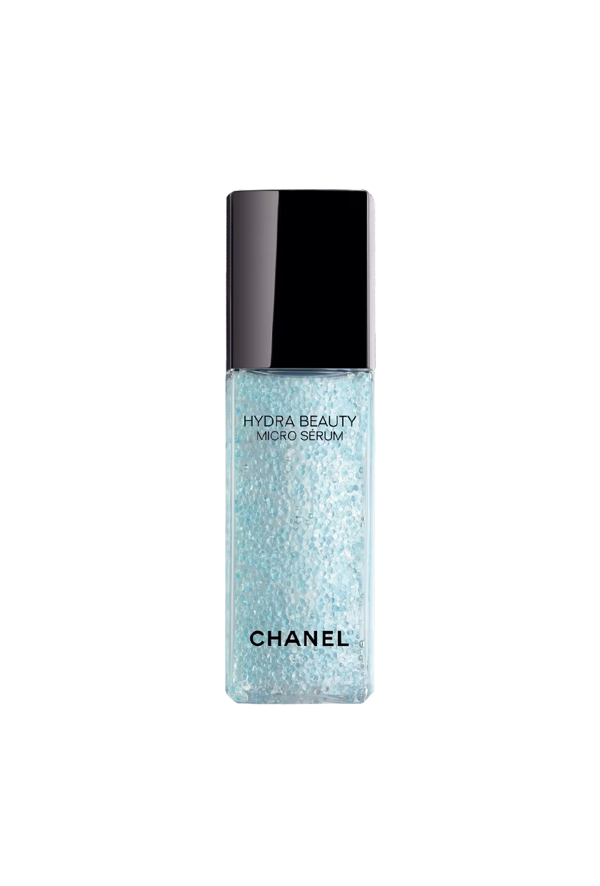 Chanel Beauty