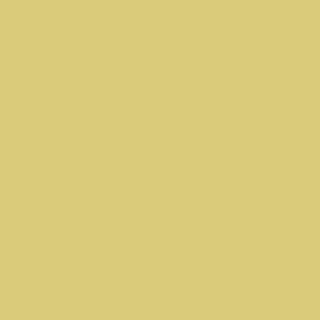 An outdoor yellow tone