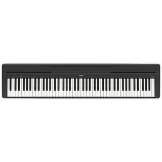 Best keyboards for beginners and kids: Playground Sessions PG-150