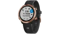 Garmin Forerunner 645 Music