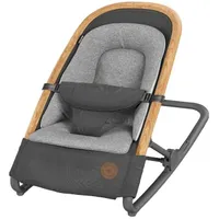 Maxi-Cosi Kori 2-in-1 Baby Rocker:&nbsp;was £99.99, now £74.79 at Amazon