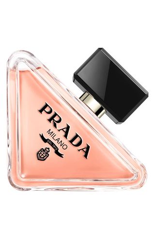 Paradoks Eau De Parfum
