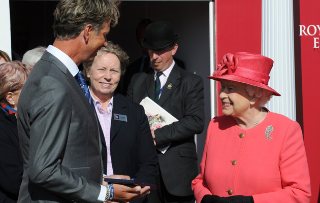 carl-hester-and-queen-MMT_0337.jpg