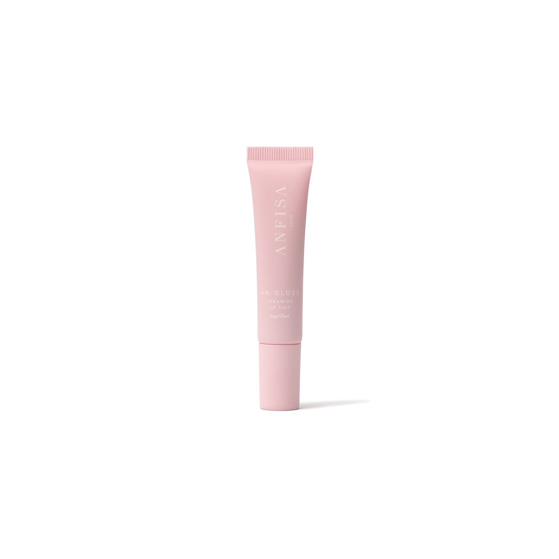 &Acirc;n-Gloss Ceramide Lip Tint