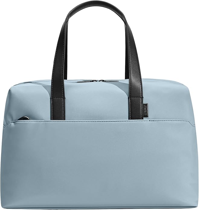 Away, The Everywhere Bag