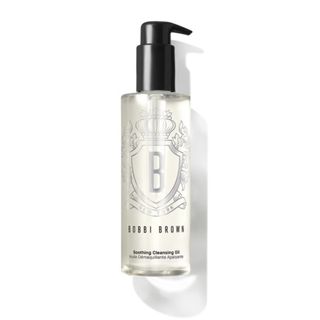 Bobbi Brown Soothing Cleansing Oil