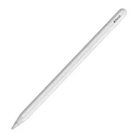 Apple Pencil 2$129 $89 at AmazonSave $40