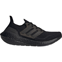 Adidas Ultraboost 21 | was $186.49 | now $137.00 at Wiggle